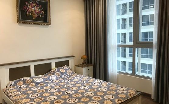 apartment for rent in binh thanh district BT105L2691 (2)